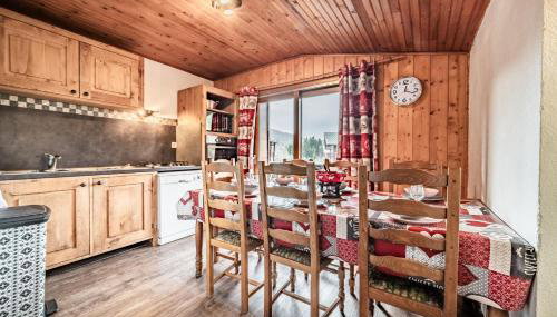 Appartement 3 Chambres - Foto 3