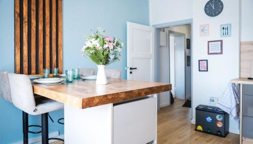 Nice Apartment in Kleve - Foto 2