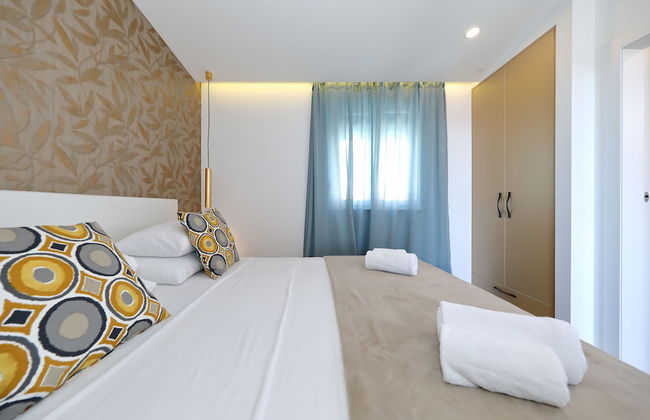 Vile Dalmacija - Foto 22