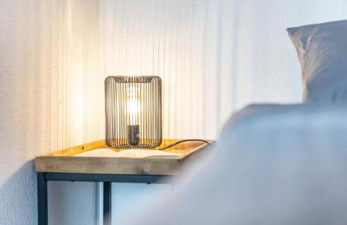 Ferienwohnung Breitenberger - Foto 8