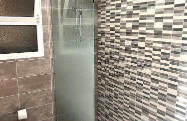 Mein Faial, Apartment with Pico and Seaview - Foto 3