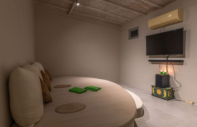 Villa Puri Soka - Apartment 1 Upstair - Foto 8