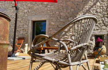 L'instant présent - Foto 41