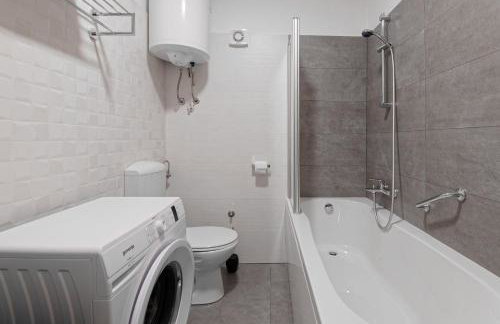 Apartment Larissa by Rent Istria - Photo 19