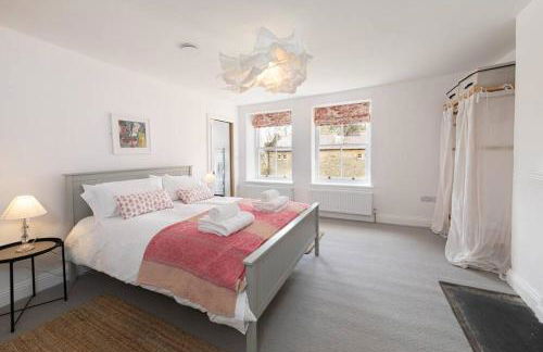 Dark Sky Retreat Perfect to Gather and Celebrate! - Foto 45