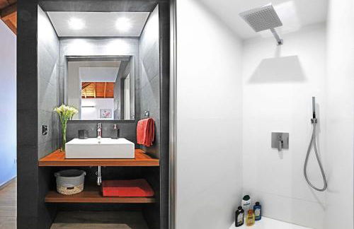 Casa Spica - Foto 24