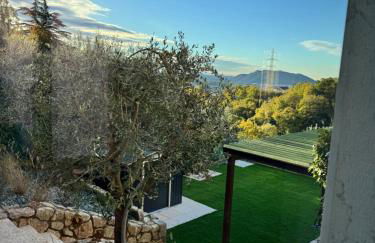 Ca Paradiso - Foto 9