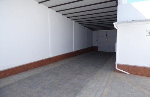 Villa esperanza - Photo 30