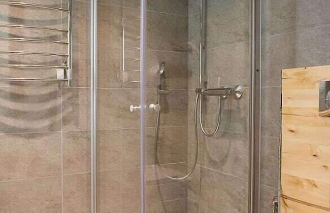 Holiday Village Valle - Photo 10