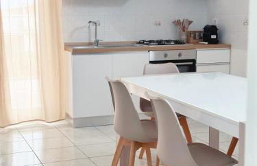 Appartamento Fronte Mare con Ampio Terrazzo - Privitera - Foto 31