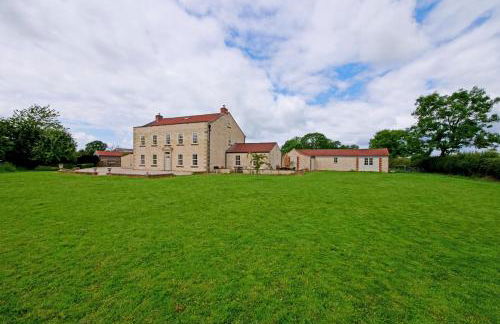 Salton Lodge - Foto 80