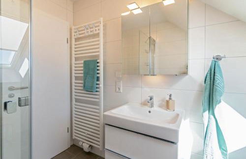 Warfenblick - Foto 19