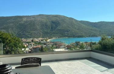 ALTHEA luxury suites and apartments - Foto 71