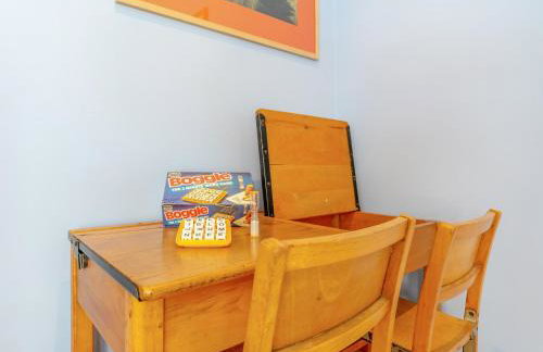 3 Bed in Colby 93200 - Foto 17