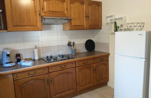 Location A.M.I - Foto 6