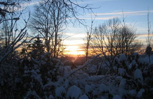 Ferienwohnung Schneemann - Foto 52