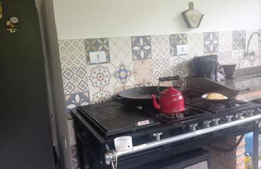 Refúgio Atlântico - Foto 47