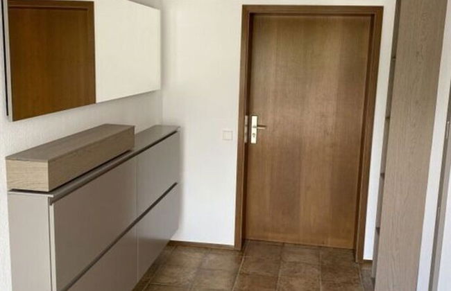 Amazing Apartment in Baden-wurttemberg - Photo 23