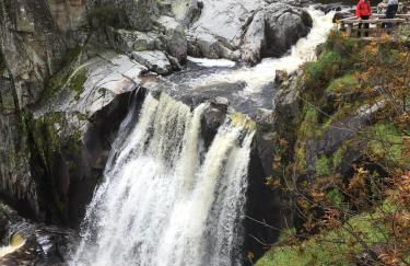 El Lagar del Abuelo en los Arribes del Duero, Badilla, Zamora - Foto 49