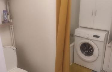 Studio cabine résidence du Stade - Foto 8