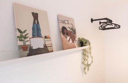 Mc‘Maggies Atelier - Foto 19