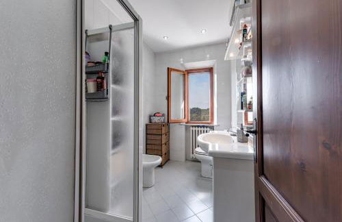 House of Flowers - Foto 17