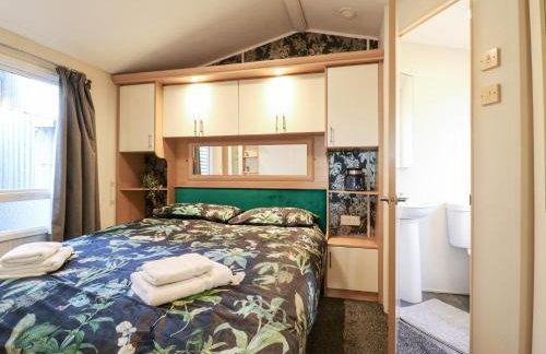 Granada at Avalon Eco Farm - Foto 21