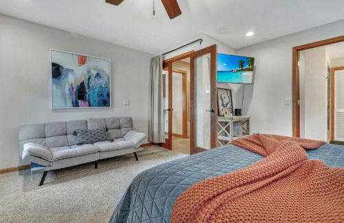 1202 Dakota Dr - Foto 22