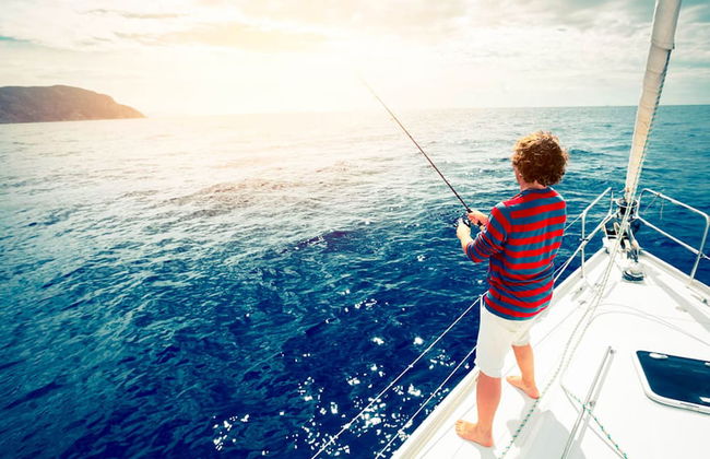 Premium and Cozy Suite Studio in Cabo - Foto 9