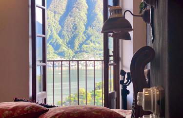 II Sogno di Anna & Emma - Foto 42