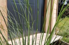 Ostoja Będzyn- Wypoczynek nad Pilicą - Foto 17