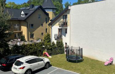 Na blekitnej - Foto 30