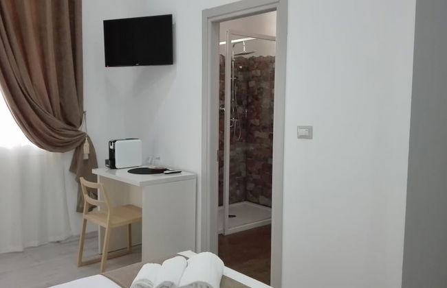 Brilliant Camere - Foto 12