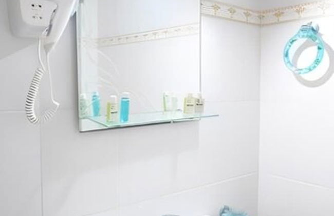 Miracle Luxury Apartments - Foto 30