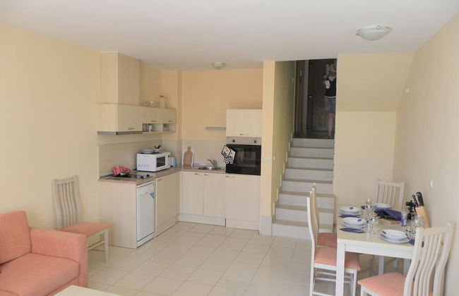 Harmony Hills Residence - Foto 33