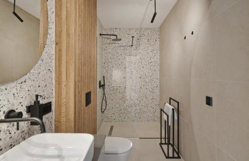 Korona Bieszczad Premium Apartments - Foto 26