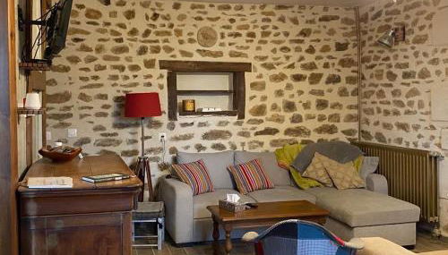 Gîte La Cahute - Foto 2