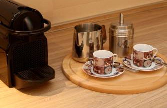 DIMORAVIAPIADUE - Foto 31