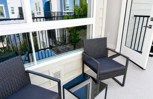 Elegant Escape 10 Min from Disneyland With Pool & GYM - Foto 75