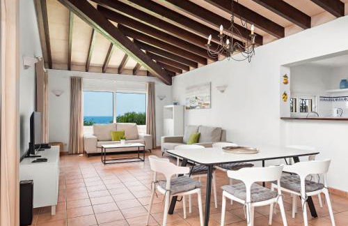 Villa Ribes by Escape Home - Foto 17