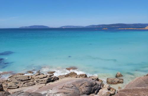 Apartamentos Olimpo Celta-Apart Laura - Foto 28