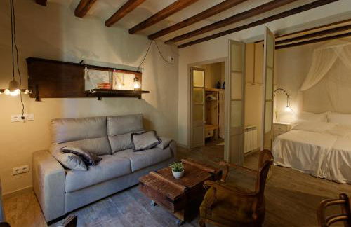 El Jardinet de Sant Esteve - Foto 35