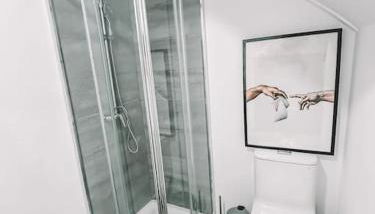 CerezinoFlats- Blue Bay Studio - Foto 4