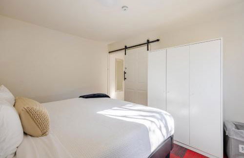 Golden Sparrow's Nest - Foto 12