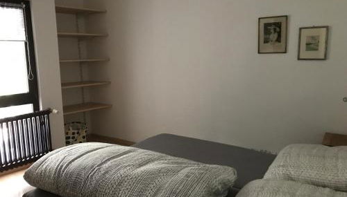 Ferienwohnung am Weinberg - Photo 5