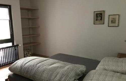 Ferienwohnung am Weinberg - Foto 5