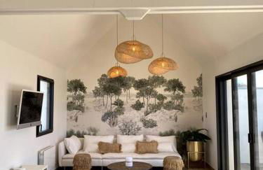 La Cabane de la Plage - Foto 1