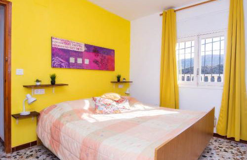 Villa Capital Mountainview - Foto 15