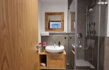 Phils Apartment - Foto 7