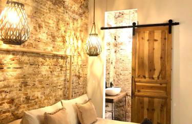 Casa Poeta Pelayo - Foto 1